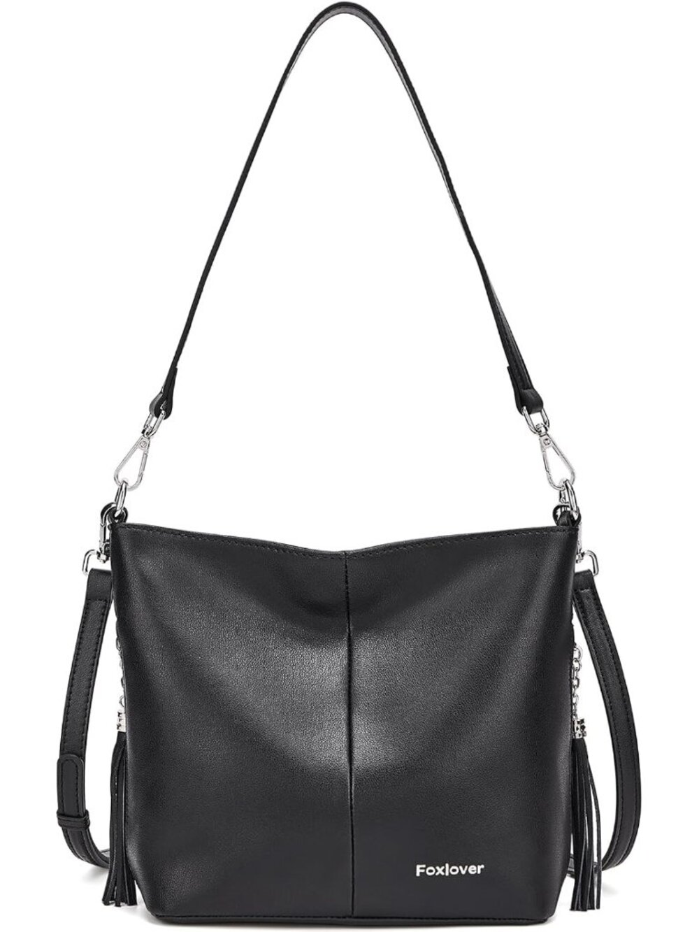 Genuine Leather Crossbody Bags for Women Designer Top-handle Bags Ladies Shoulde